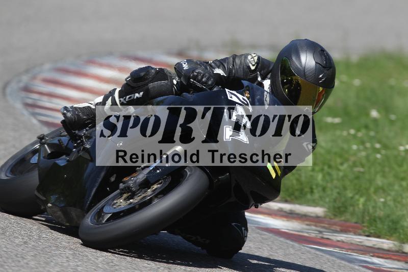 /11 29.04.2025 PROMAX ADR/Gruppe gelb/241
